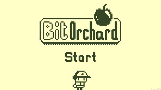 Bit Orchard Torrent Download
