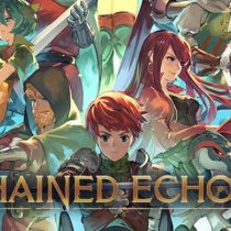 Chained Echoes Free Download