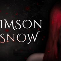 Crimson Snow Free Download