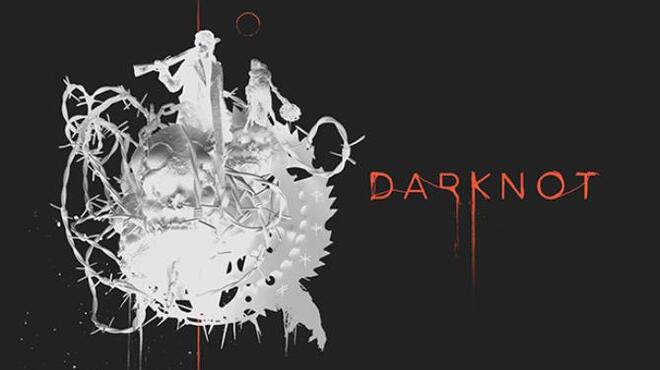 DarKnot Free Download