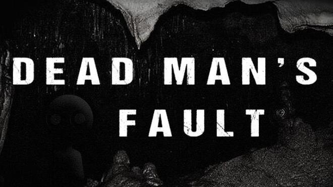 Dead Man's Fault Free Download