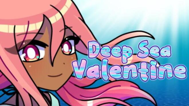 Deep Sea Valentine Free Download