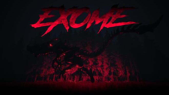 EXOME Free Download