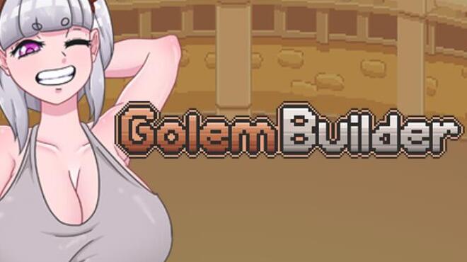 Golem Builder Free Download