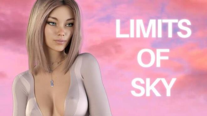 Limits of Sky Free Download