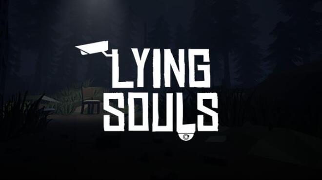 Lying Souls Free Download