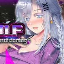 MILF Conditioning Free Download