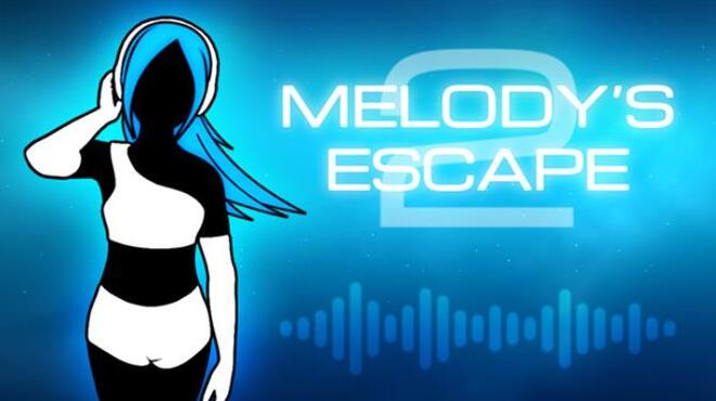 Melody's Escape 2 Free Download