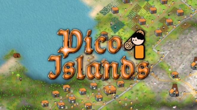 city island 5 for pc free download