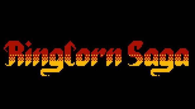 Ringlorn Saga Free Download