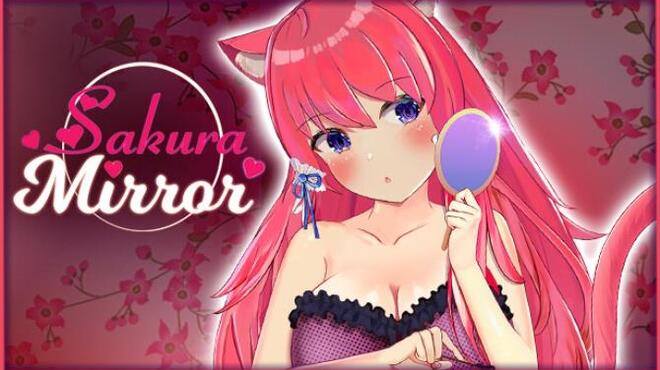 Sakura Mirror Free Download