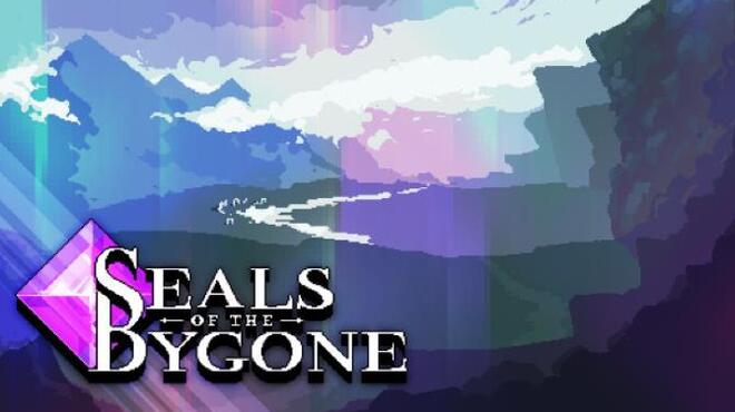 Seals of the Bygone Free Download