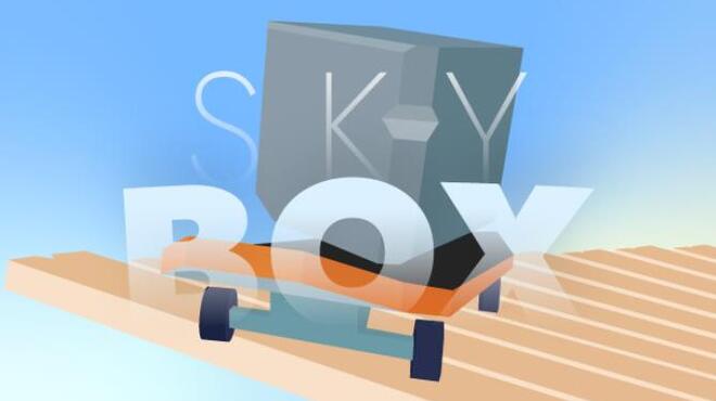 Skybox Free Download