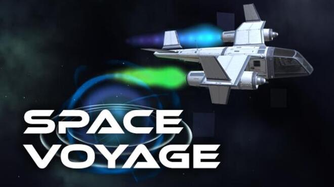 Space Voyage: The Puzzle Game Free Download