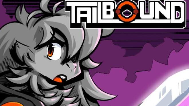 Tailbound Free Download