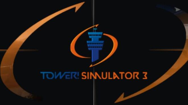 Tower! Simulator 3 Free Download