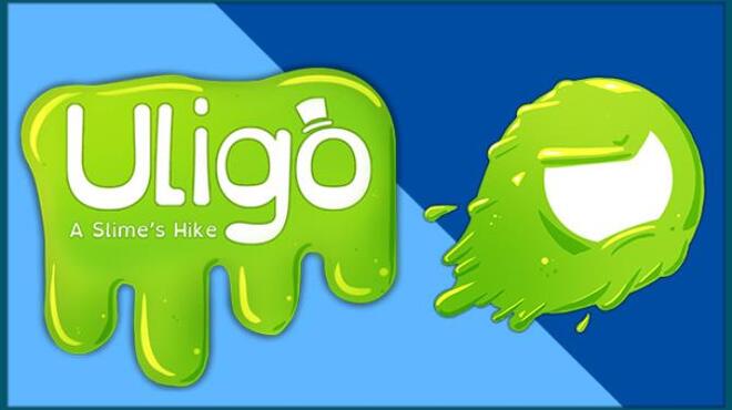 Uligo: A Slime's Hike Free Download