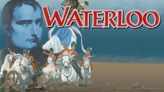 Waterloo Free Download