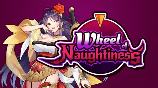 Wheel Of Naughtiness Free Download
