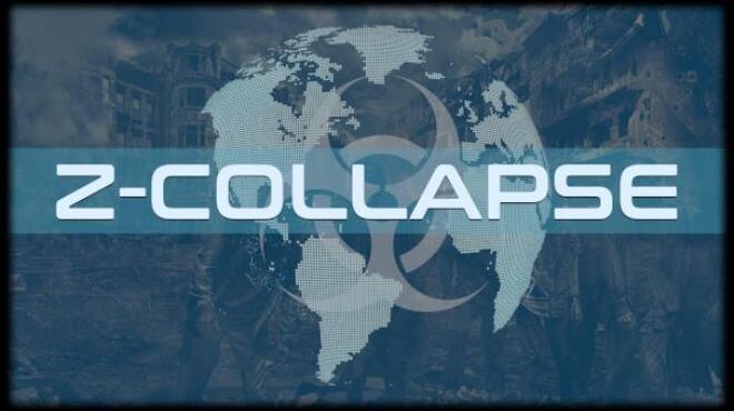 Z-Collapse Free Download