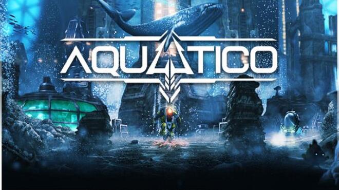 Aquatico Free Download