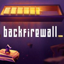 Backfirewall_ Free Download
