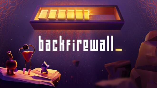 Backfirewall_ Free Download