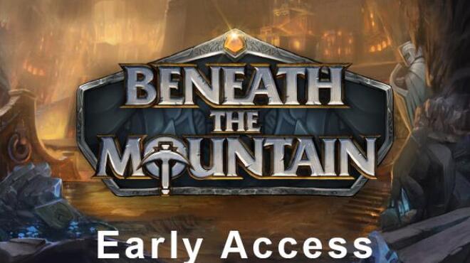 Beneath the Mountain Free Download