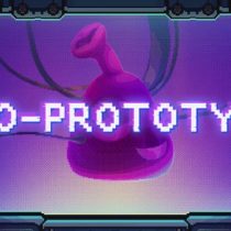 Bio Prototype Free Download