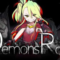 Demons Roots Free Download