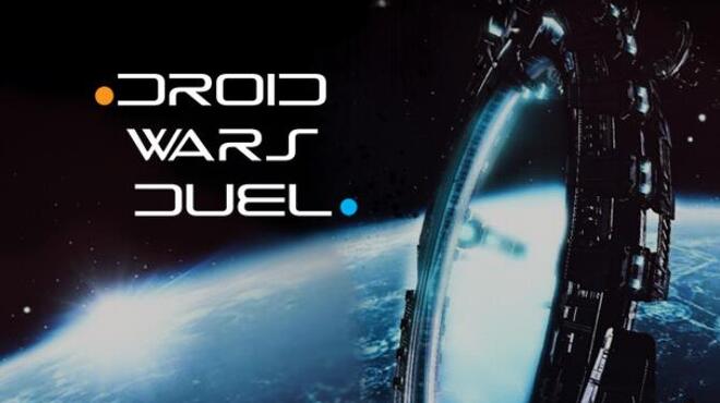 Droid Wars - Duel Free Download