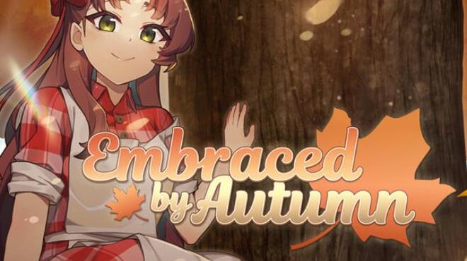 Embraced by Autumn Free Download