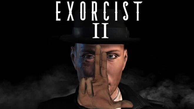Exorcist 2: Crow Magic Free Download