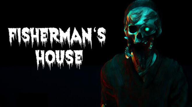 Fisherman's House Free Download