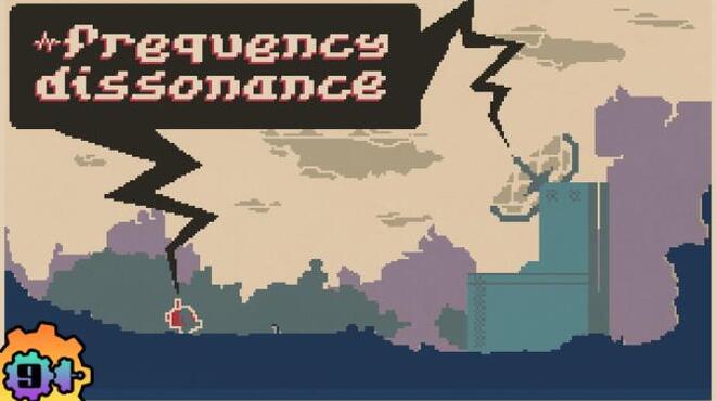 Frequency Dissonance Free Download