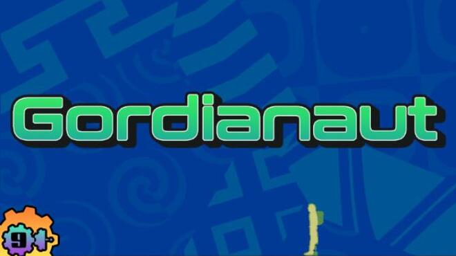 Gordianaut Free Download