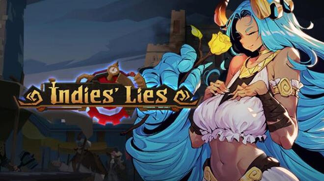 Indies' Lies Free Download