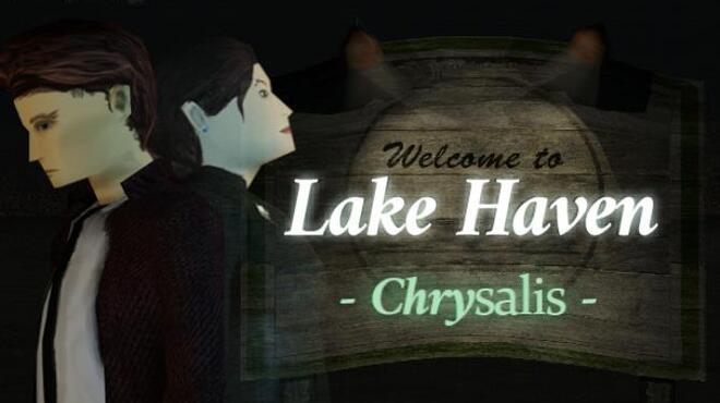 Lake Haven - Chrysalis Free Download