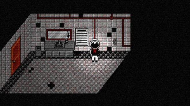 Lost Cartridge - Cold Read Torrent Download