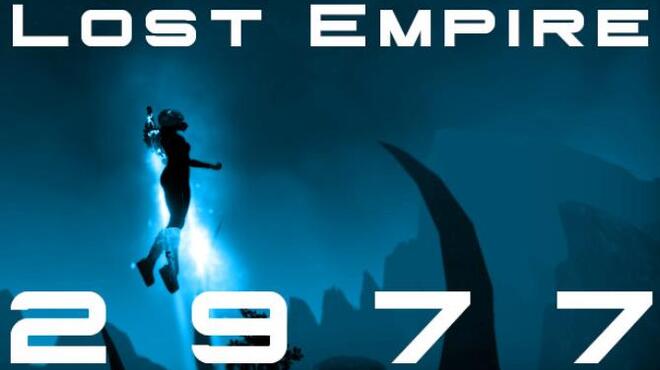 Lost Empire 2977 Free Download