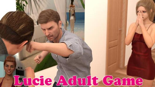 Lucie Adult Game HD Free Download
