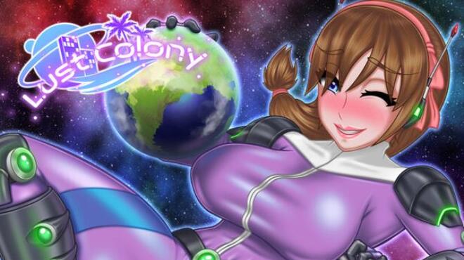 Lust Colony Free Download