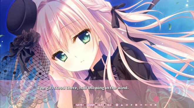 Otome * Domain Torrent Download