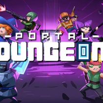 Portal Dungeon Free Download