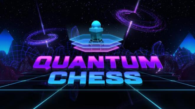 Quantum Chess Free Download