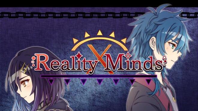 RealityMinds Free Download