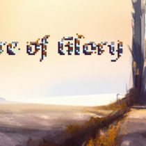 Spire of Glory Free Download