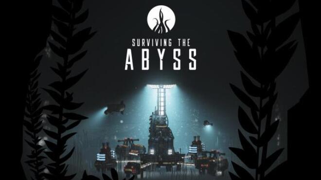Surviving the Abyss Free Download
