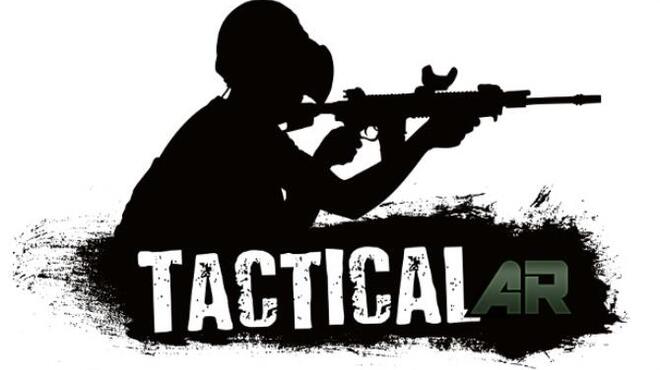 تحميل لعبة Tactical AR للكمبيوتر مجانا Tactical-AR-Free-Download