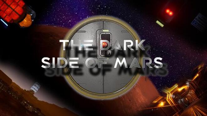 The Dark Side Of Mars Free Download